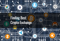 Best us crypto exchange reddit