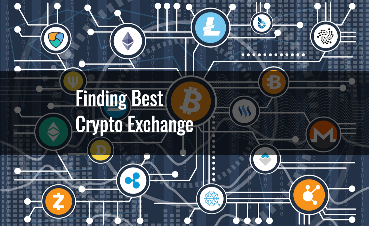 Best us crypto exchange reddit