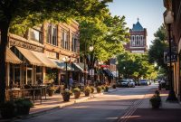 Insurance atoka ok