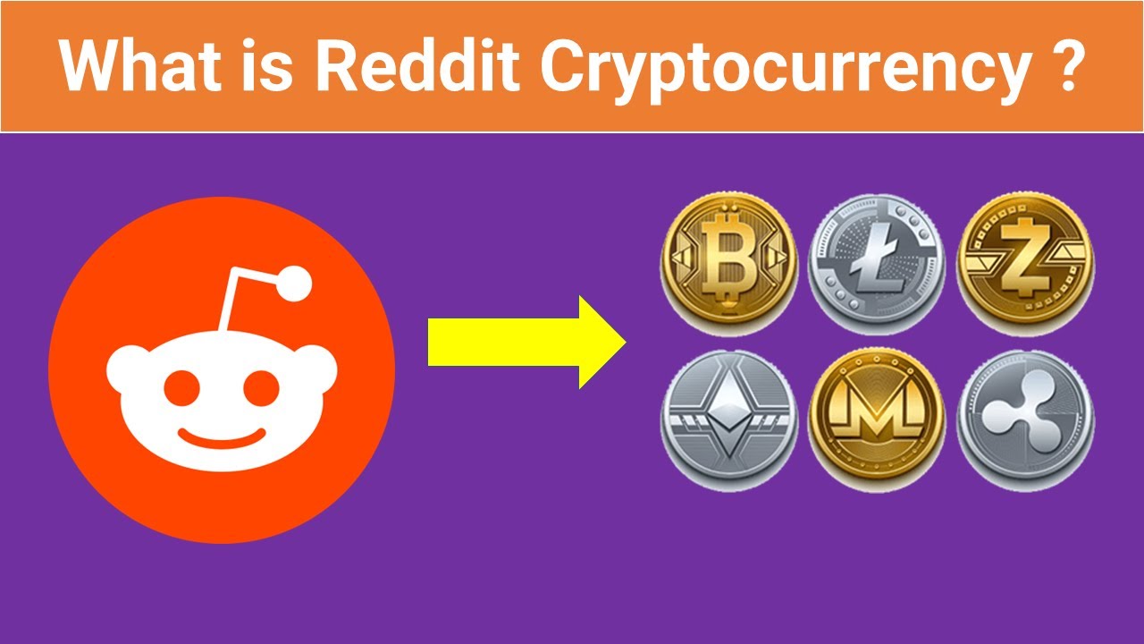 Best us crypto exchange reddit