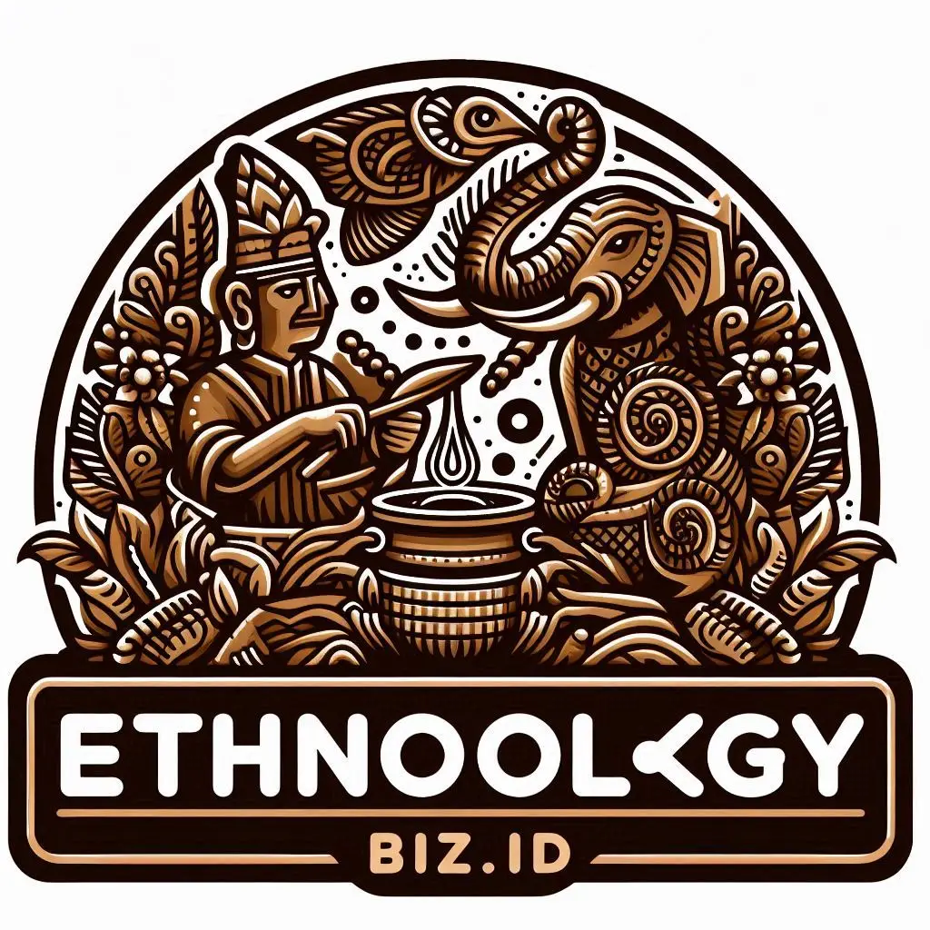 ethnology.biz.id